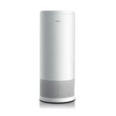 Lifa air Purifier with Sterillizing function